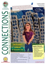 2015 Connections Term 1 thumbnail